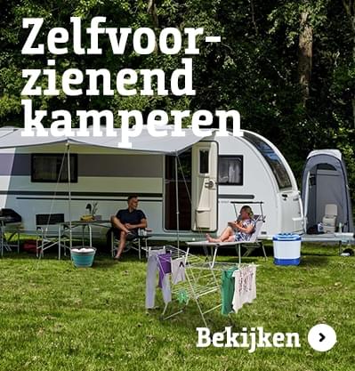 Kampeerwereld.nl | Betrouwbare Kampeerwinkel Op De Veluwe