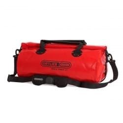 Ortlieb Rack-Pack Duffel Bag