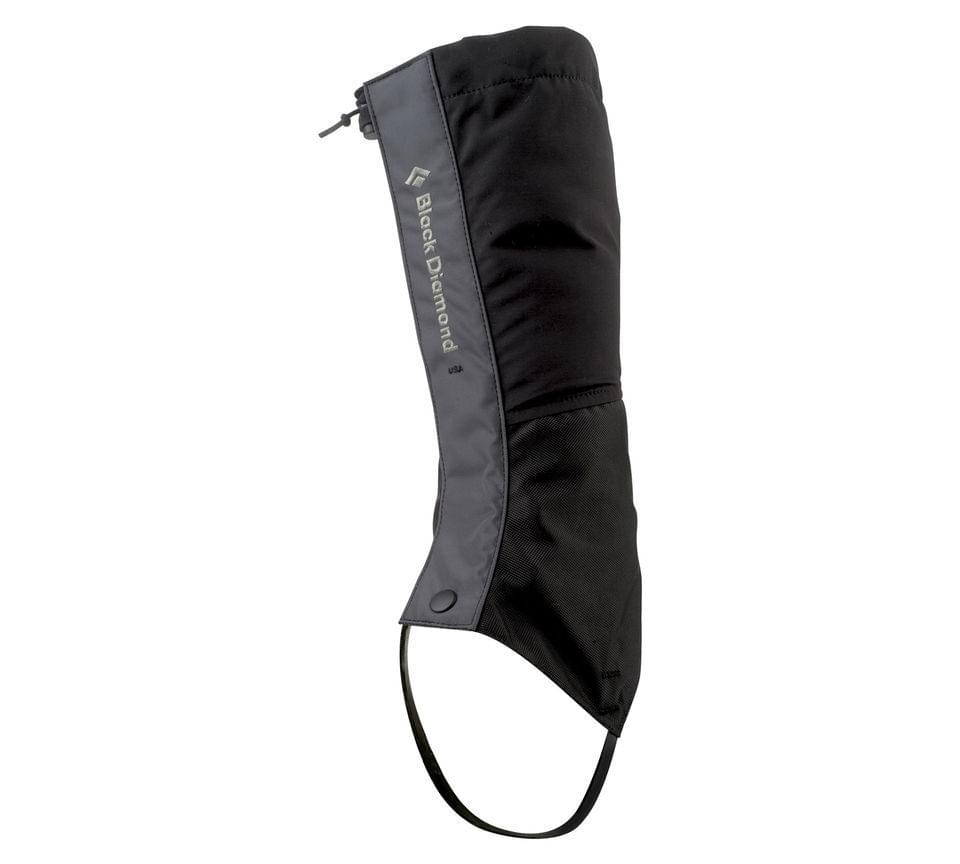 black diamond frontpoint goretex