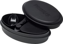 Primus Meal Set