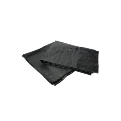 Bo-Camp Eco Gronddoek 4 x 3 m