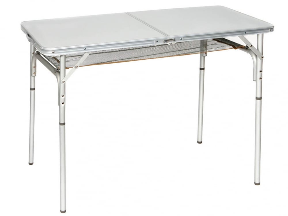 BoCamp Premium 120x60cm Tafel