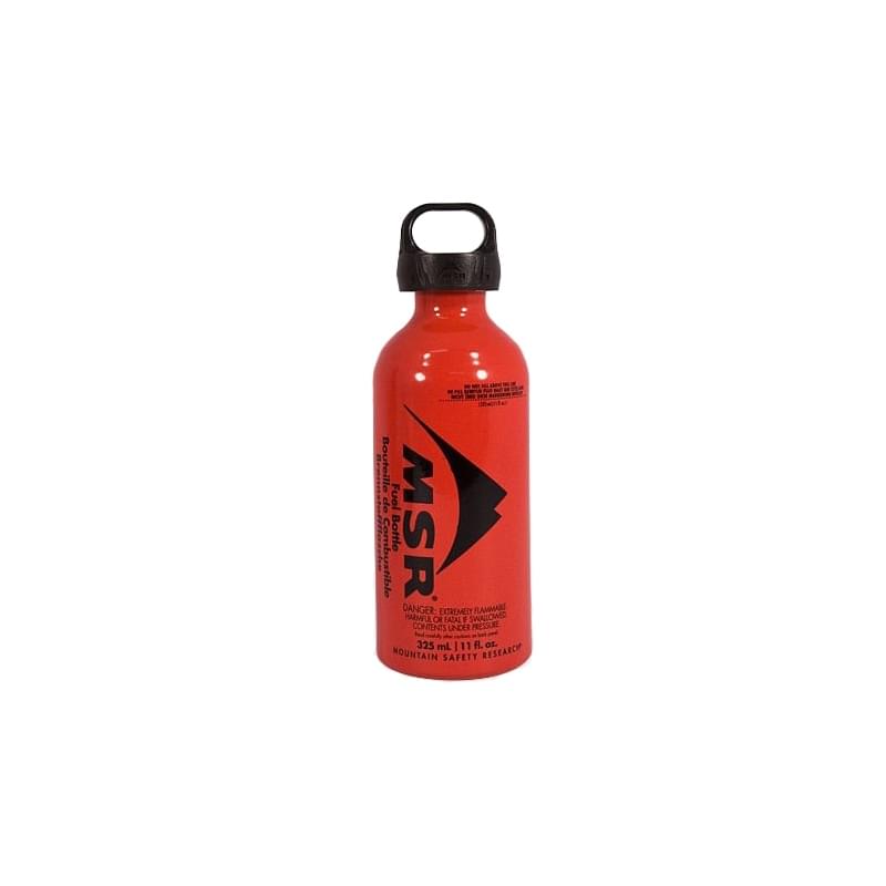 Fuel Bottle - 325ml