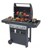 Campingaz grill 3 series classic l