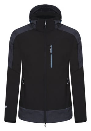 Icepeak Sipi Softshell Jacket