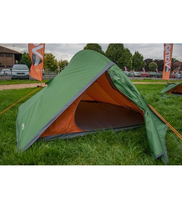 Vango blade shop 200 tent