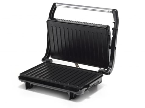 Tristar Contact grill