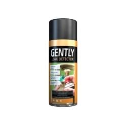 Gently Outdoor gaslekzoeker