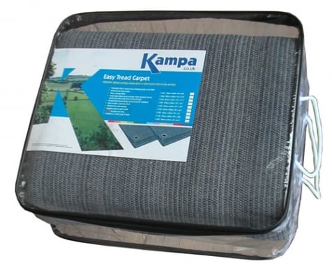 Kampa Easy Tread Carpet