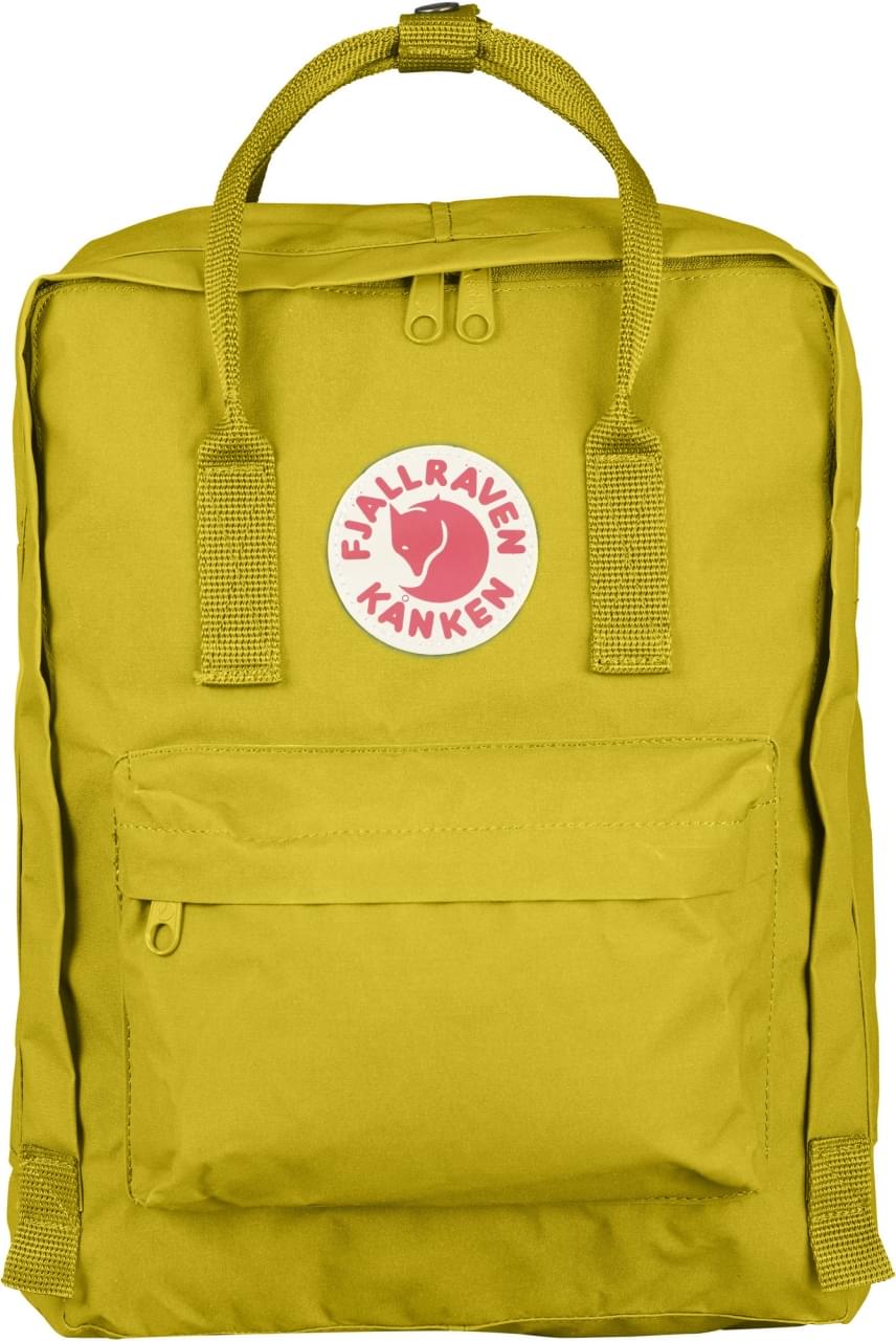 Fjallraven Känken