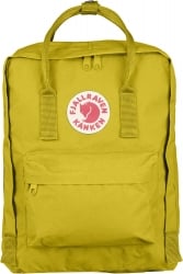 Fjallraven Kanken