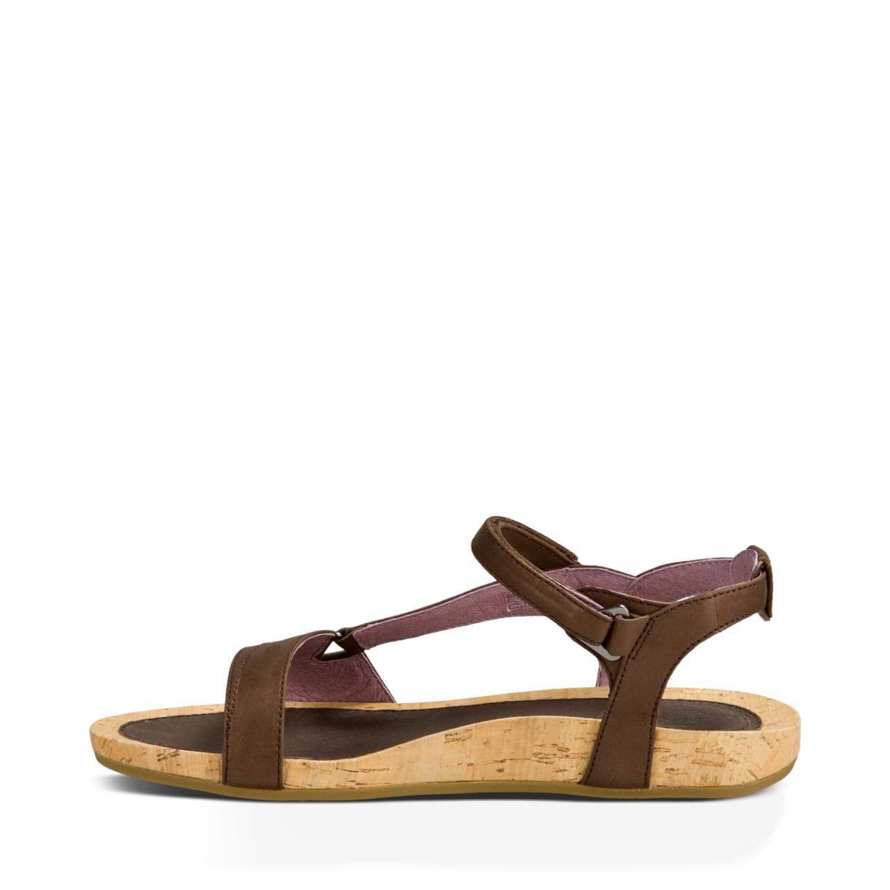 Teva capri sale universal sandal