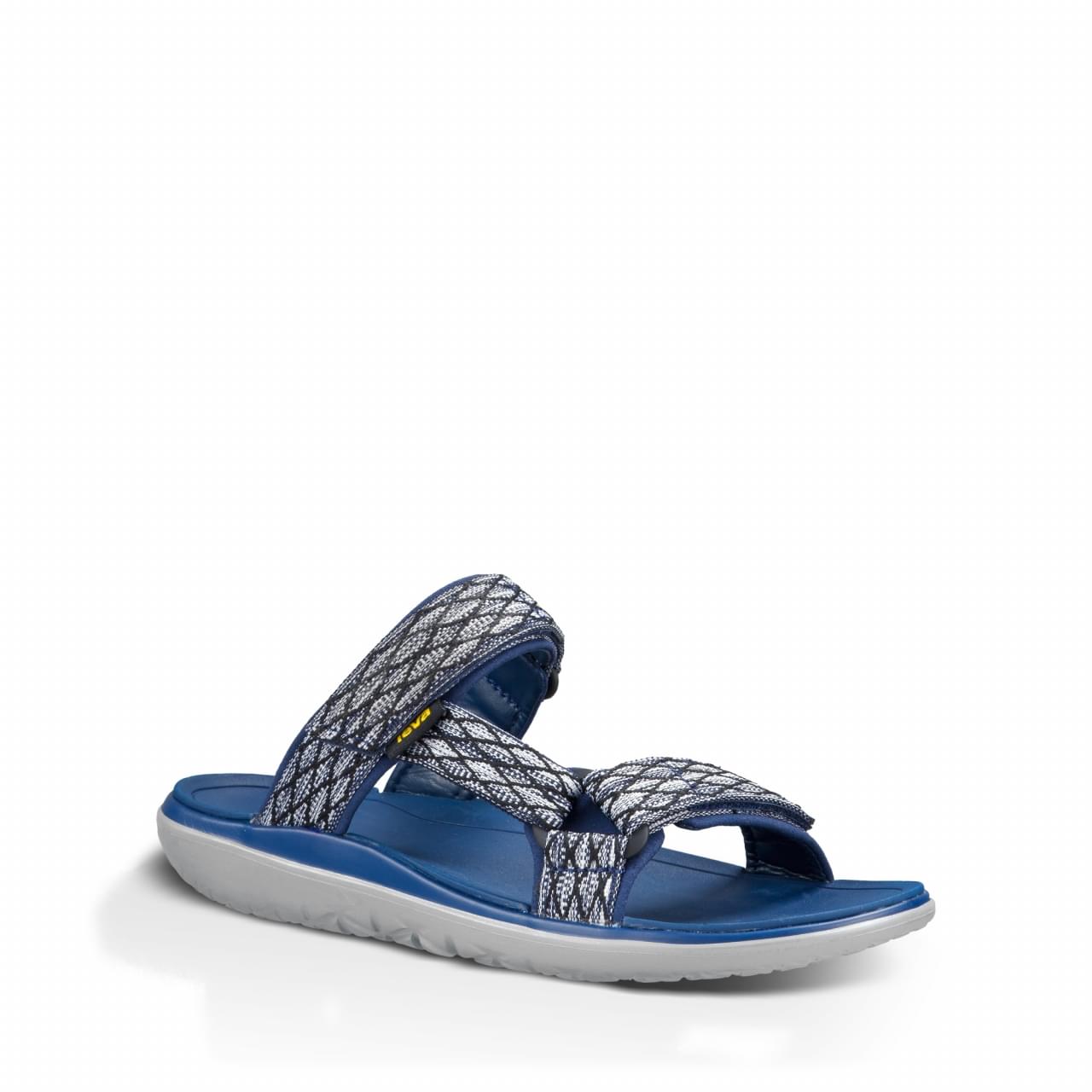 Teva Terra Float Slide Heren slippers