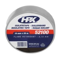 HPX Isolatietape