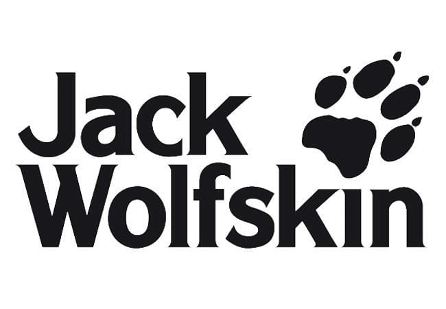 Jack wolfskin 2024 velocity 12 rugzak