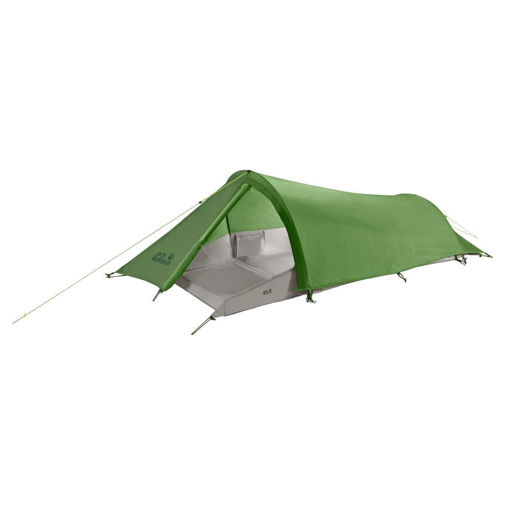 Jack wolfskin gossamer 1 persoons sales tent