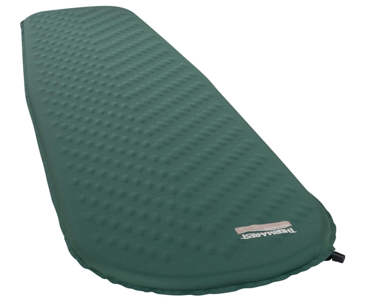 Therm-A-Rest Trail Lite Slaapmat