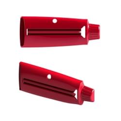 Rubytec Boa Tube Squeezer S Red