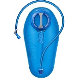 Camelbak Camelbak Crux 3 ltr