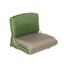 Exped MegaMat Chair Kit LXW Stoelsysteem