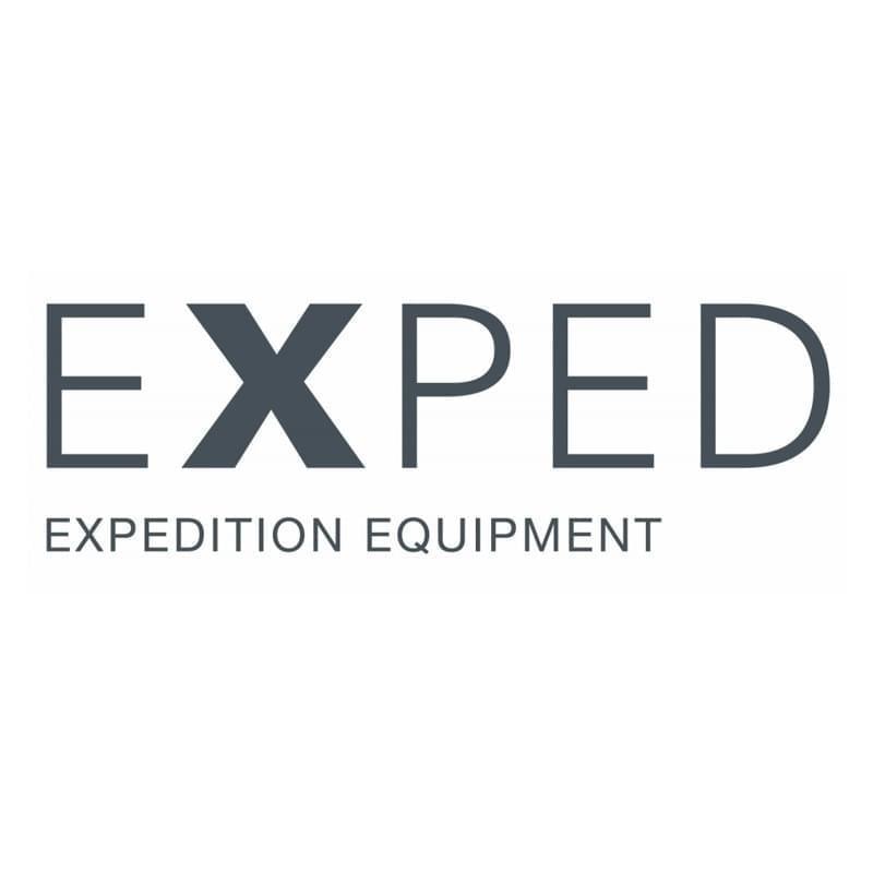 Exped synmat ul on sale winter