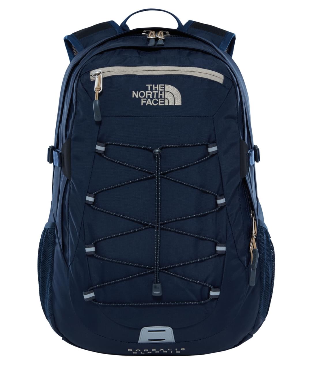 The North Face Borealis Classic 29 Rugzak