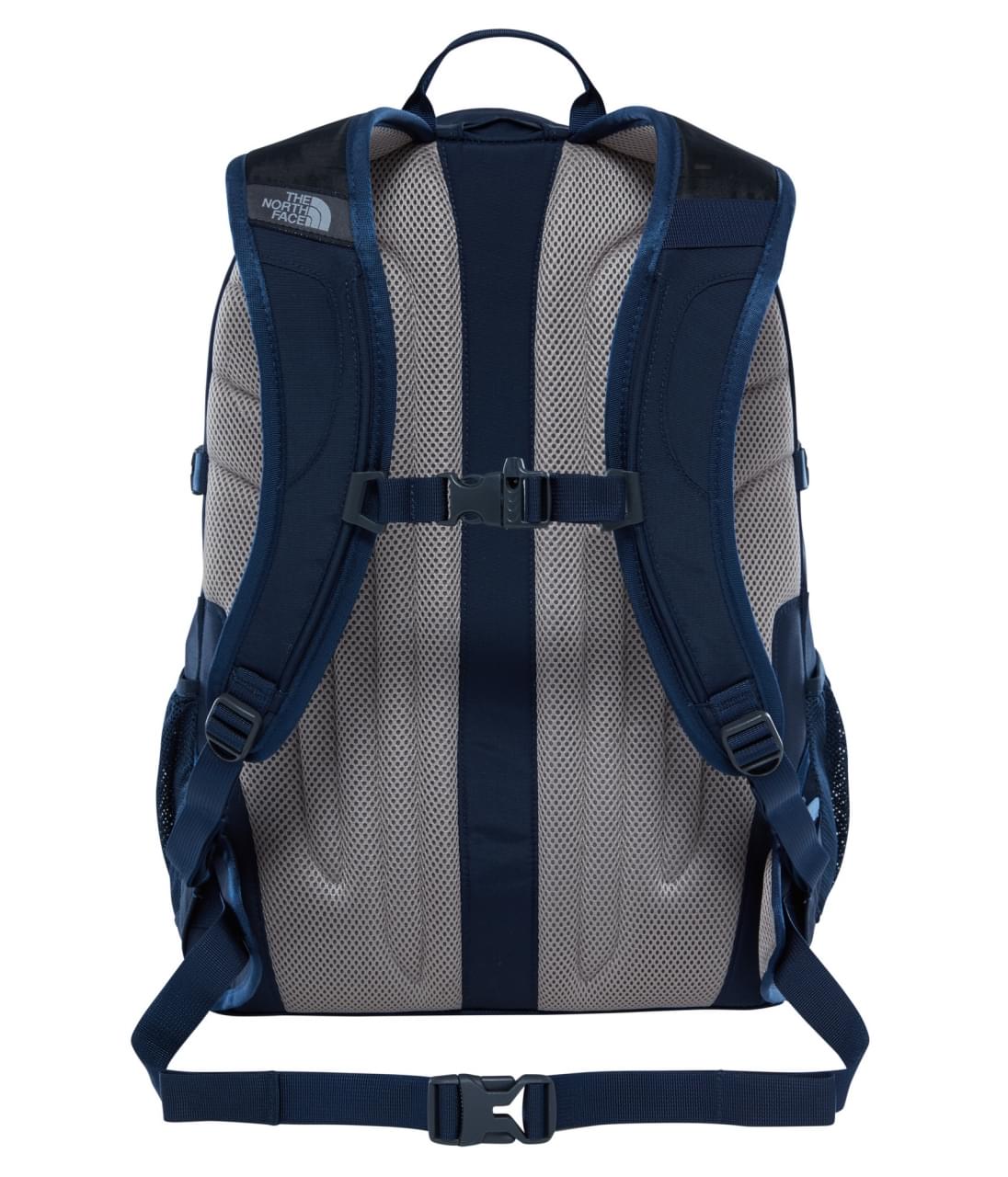 The North Face Borealis Classic 29 Rugzak