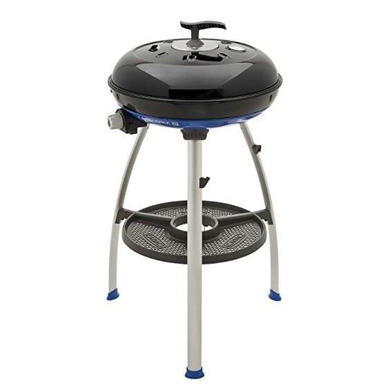 Cadac Carri Chef 50 Bbq/Chef Pan Combo