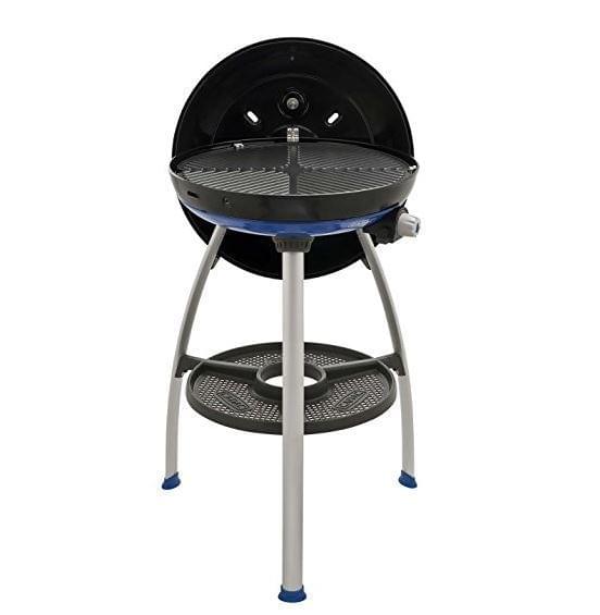 Cadac Carri Chef 50 Bbq/Chef Pan Combo