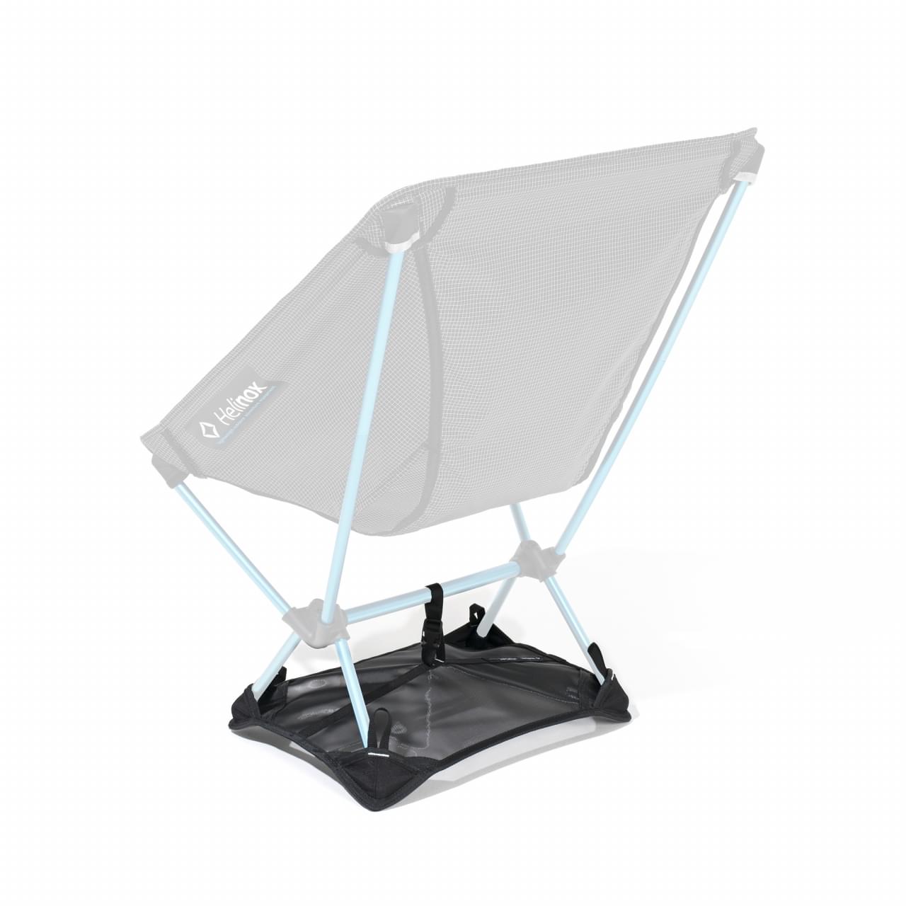 helinox chair zero groundsheet