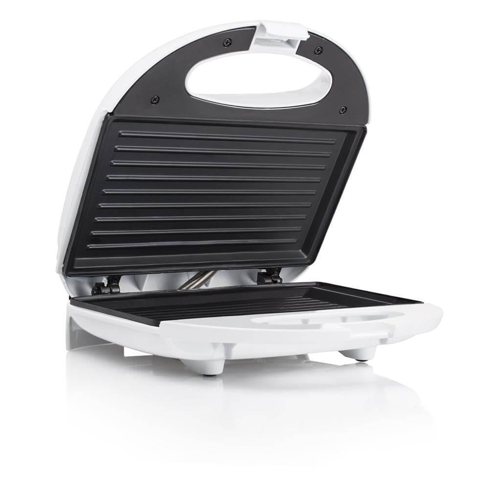 Tristar Tosti IJzer