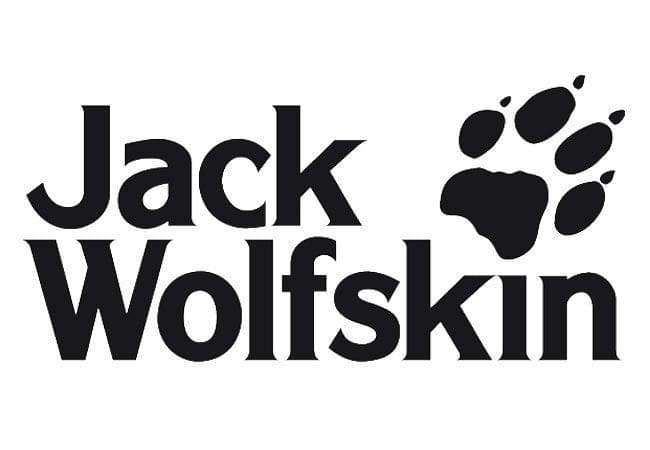 Jack wolfskin stormlock highloft on sale