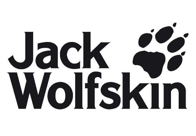 Jack wolfskin hot sale skagen