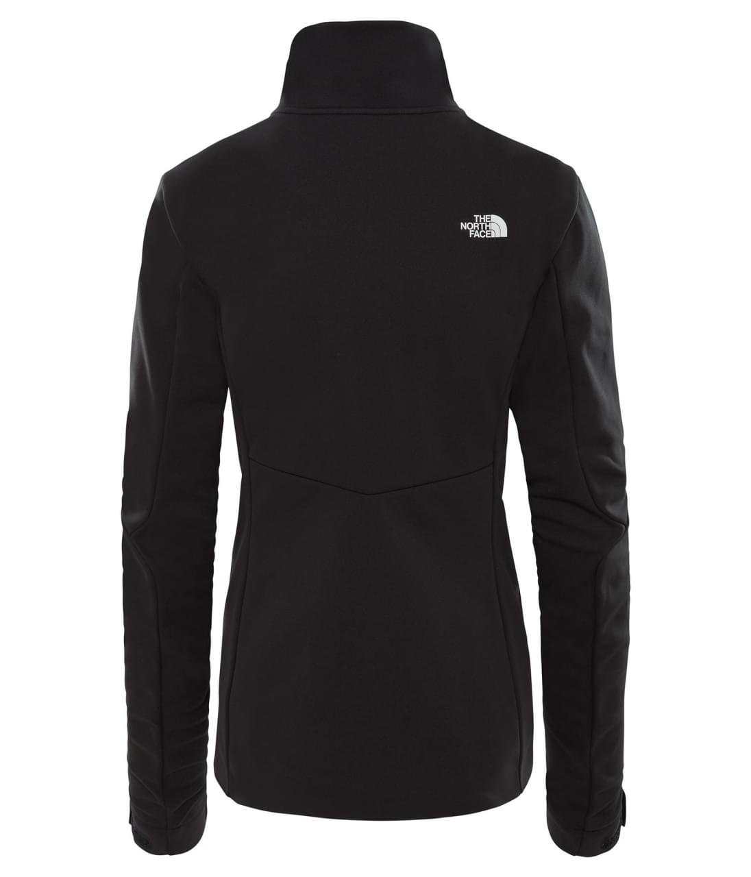 North face 2024 inlux softshell