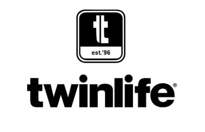 Twinlife polo discount