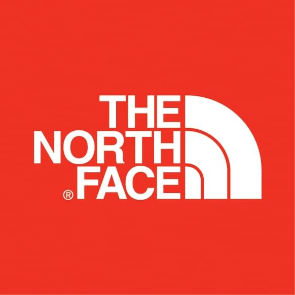 M borod hoodie sale north face