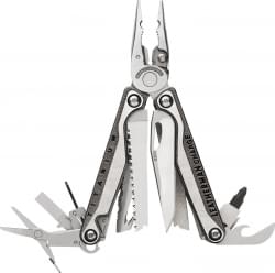 Leatherman Leatherman Charge TTi+