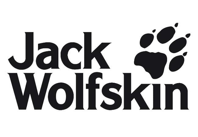 Begroeten Resoneer ga winkelen Jack Wolfskin Valparaiso Schoudertas Donkergrijs kopen?