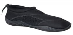 Donnay Aqua Waterschoenen