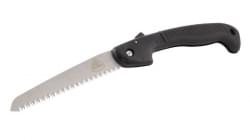 Robens Folding Saw