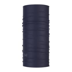 Buff Coolnet UV+ - Solid Nacht Blauw