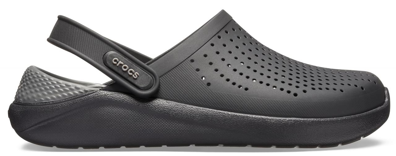 Crocs best sale kopen heren