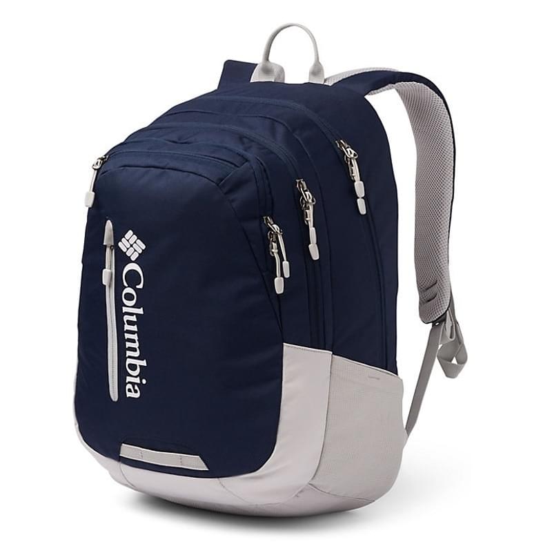 Columbia Winchuck II Rugzak Blauw kopen