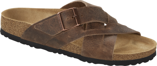 big buckle madrid birkenstock