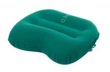 Exped Air Pillow UL M Kussen