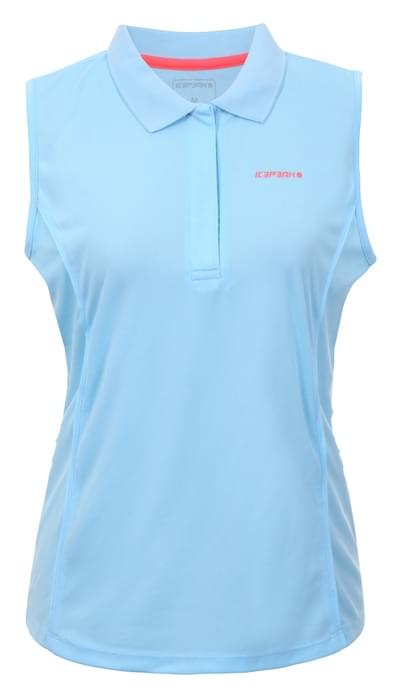 Anwb discount poloshirt dames