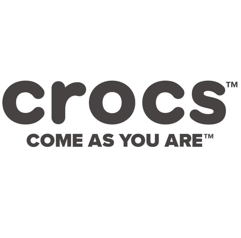 Crocs crocband online botanical