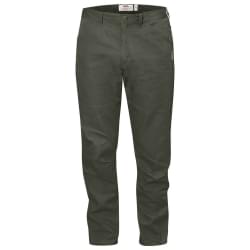 Fjallraven High Coast Long Broek Heren 