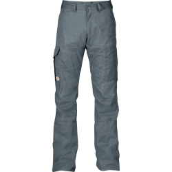 Fjallraven Karl Pro Broek Heren 