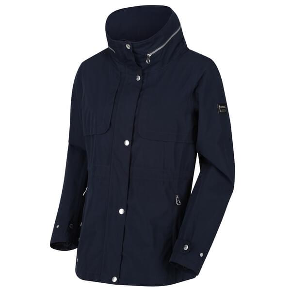 narelle waterproof jacket